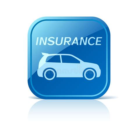 Top 102 Pictures Pictures For Car Insurance Sharp