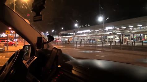 Very Sexy Milf Gives Handjob Hot Touching Bud