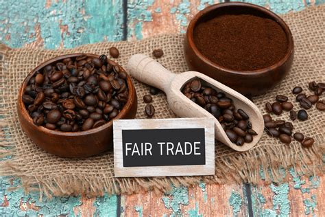 Timeline of Coffee Trends - Parts Town