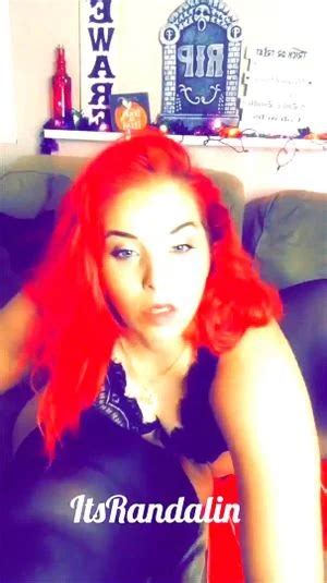 Watch Randalin Randalin Chubby Bbw Porn SpankBang