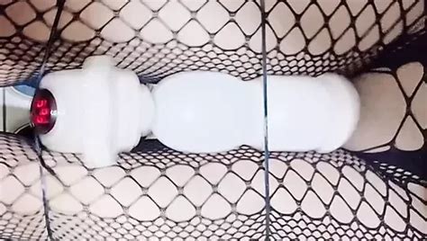 Hijab CD Sissy Asian Masturbation Shemale Porn Feat MaureenNadh XHamster