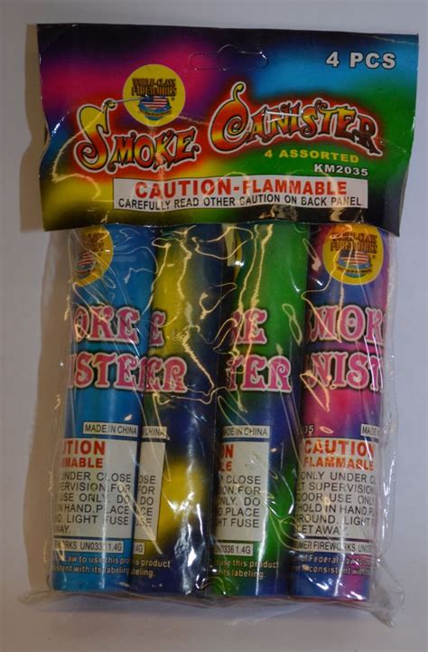 Crackling Balls – Buy Fireworks in Fort Pierce @ Wholesale Prices