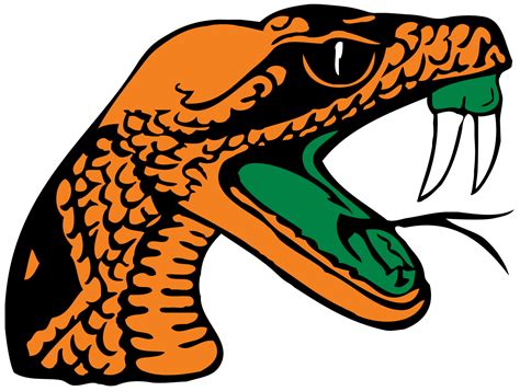 Rattlers Logos