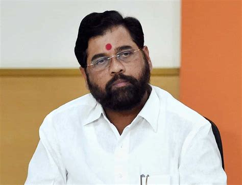 Maharashtra Cm Eknath Shinde Wins Trust Vote Watch This Video For