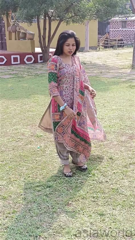 Bhabi Ki Mast Chut Asian Asian Porn Feat Pussyhaker Xhamster