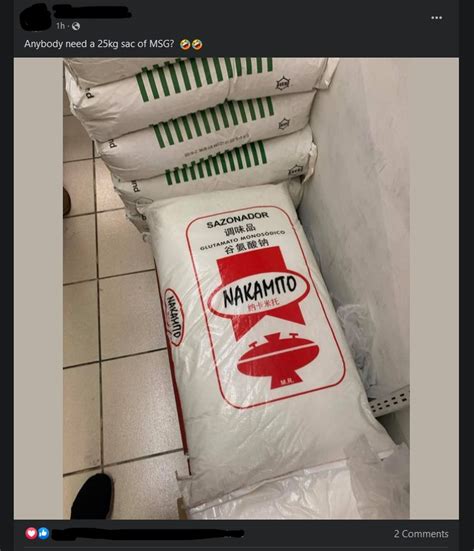 Best U Kojima Naked Images On Pholder Lego Polaroid And Techsupportgore