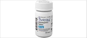 Tivicay Labeling Updated To Include More Pediatric HIV Patients MPR