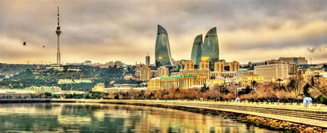 What to see and do in Baku - Attractions, tours and activities | musement