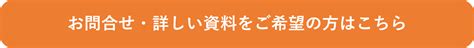 産経新聞dxセミナー企画 ： 産経メディアラボ