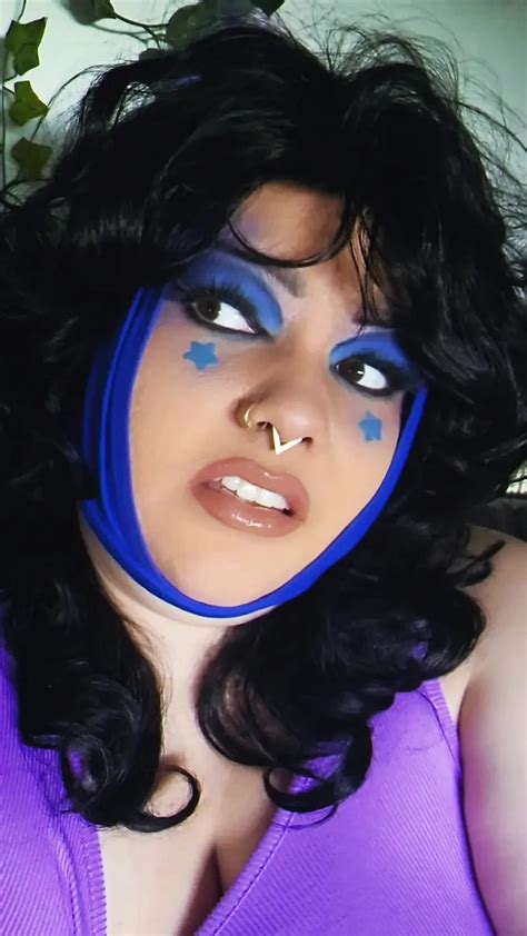 A Dick Rating Amateur Amateur Porn Feat Myprejacboyfriend Xhamster