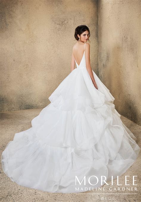 Ravenna Wedding Dress Morilee Wedding Gowns Wedding Dresses