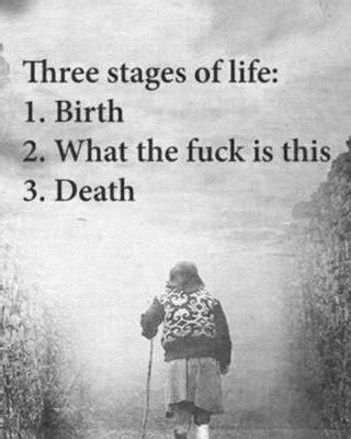 Cigarette Porn Pics XXX Photos Sex Images App Page PICTOA