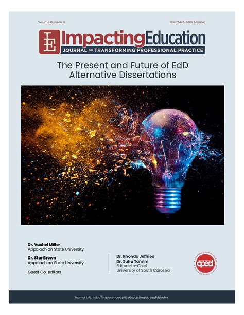 Ed matthews age rumors are impacting his current social status 19