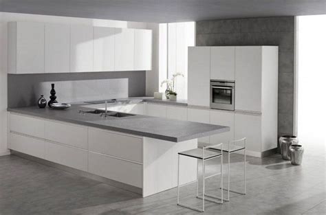 Best Italian Kitchen Designs With Pictures In Italian Kitchen