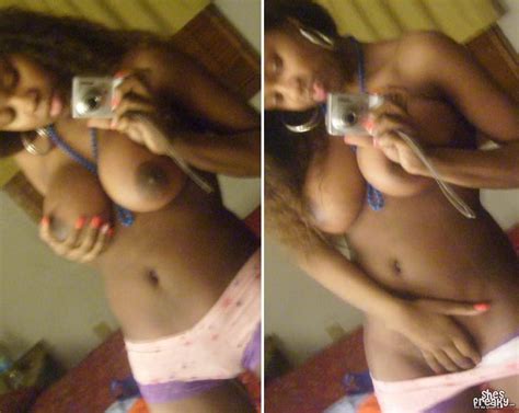 Nude Doubles Vol Shesfreaky