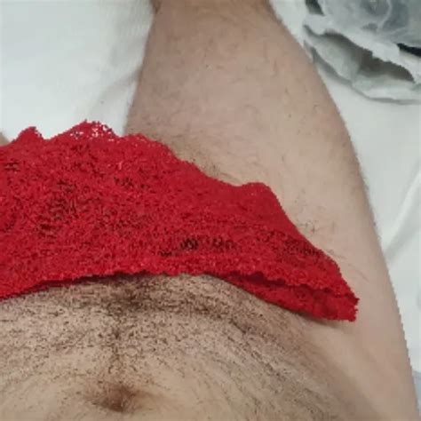 Moaning Wanking And Cum In Pink Panties Gay Amateur Porn Feat Zurifun Xhamster