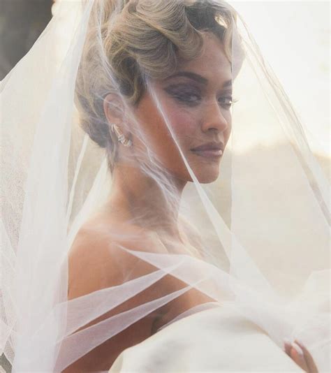 Rita Ora Nude Porn Pictures XXX Photos Sex Images PICTOA