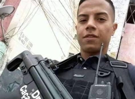 O Que é Traficante