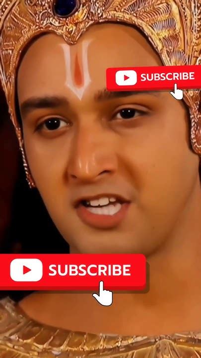 మహాభారతం Mahabharata Youtube