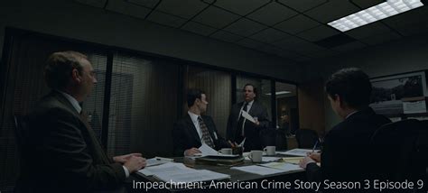 American Crime Story Season 3 Episode 10: Release Date, Recap ...