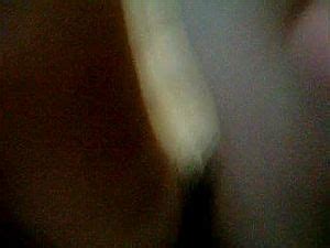 Watch Hisanori Japan Japanese Amateur Porn SpankBang