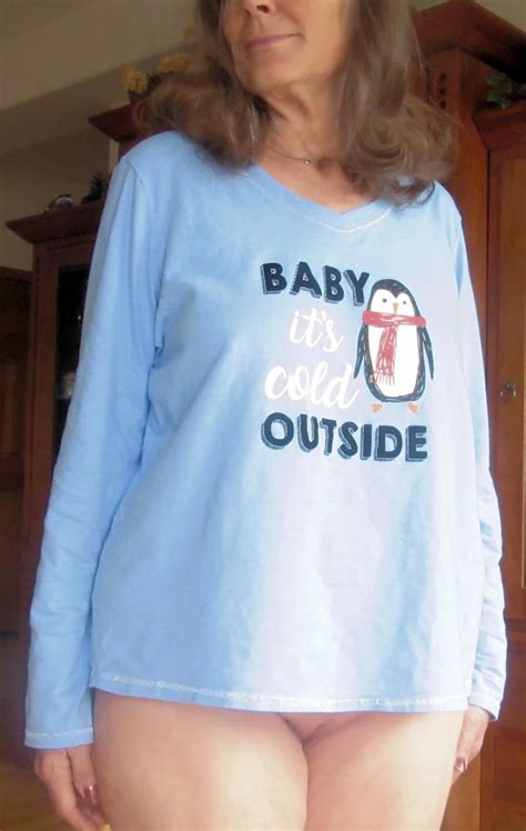 Mature Woman Teasing Porn Pictures XXX Photos Sex Images PICTOA