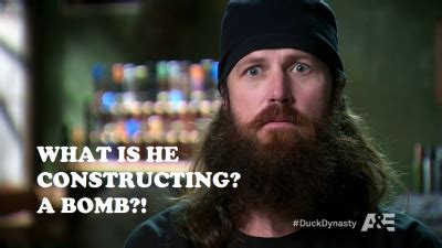 I Laughed My Ass Off When I Saw This Tumbex