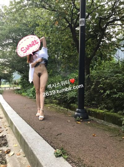 여자친구 여름에 초대남과함께 가서즐거운한때를보내 Tumbex