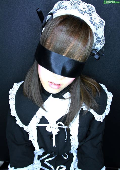 JapaneseBeauties Maho Inamori jav model Free JavIdol nude picture gallery 5 稲森まほ AV女優ギャラリー 無修正エロ画像