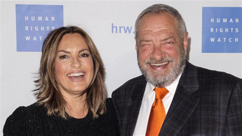 What Law And Order Creator Dick Wolf Did Before He Was Famous