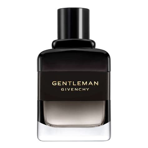 Givenchy Духи Gentlemen Boisee - Eau De Parfum мужские 60 мл купить на ...