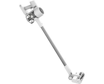 Dreame T10 | NetOnNet