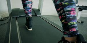 Kelsi Monroe In Ballerina Round Booty Porn Videos