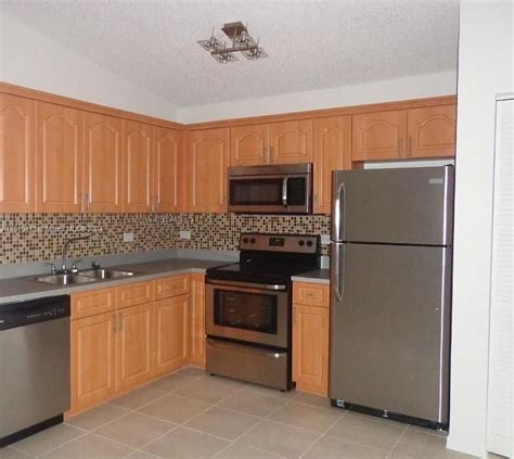 3690 N 56th Ave Apt 933 Hollywood Fl 33021 Zillow