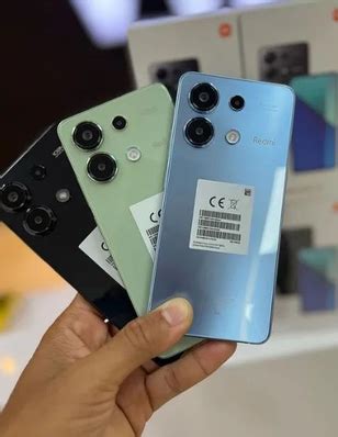 Смартфон сяоми 12 С | купить недорого, на Prom | Украина