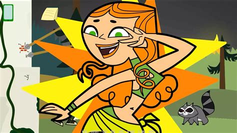 Free Got Sex Porn Videos Xhamster