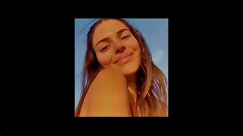 Micro Bikini Adult Video Bikini Model Summer Music Sexy Model Hot Lady Night Party Girl Dance