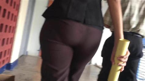 Big Ass Doods XHamster