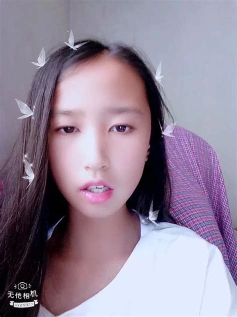 童颜合法萝莉を視聴 Asian Personal Hentai Porn SpankBang