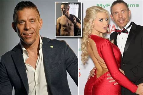 Love Sex Relationship Advice Sex Tips More Daily Star