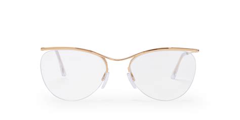 Nylor® French Iconic Eyeglasses