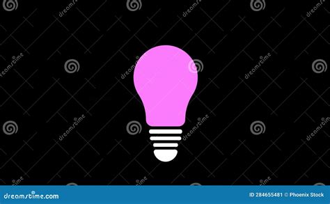 INNOVATIVE BRAIN POWER: SMART SCIENCE of HUMAN IMAGINATION - CONCEPTUAL