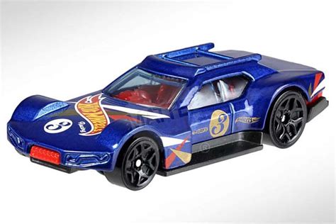 ホットウィールの 年Kアソートまとめここに来て stカラー多めアソだと Hot Wheels 情報まとめ ホットウィール にわかマニア