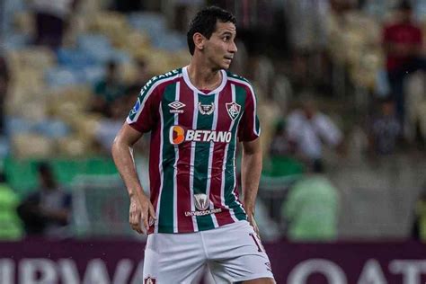 Cruzeiro x Fluminense Palpite 10 05 2023 Brasileirão Prognóstico