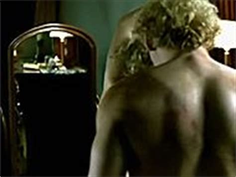 Emily Woof Nude Pics Videos Sex Tape