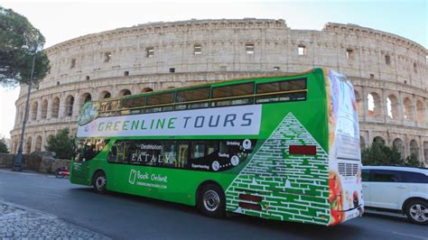 Rome Tours