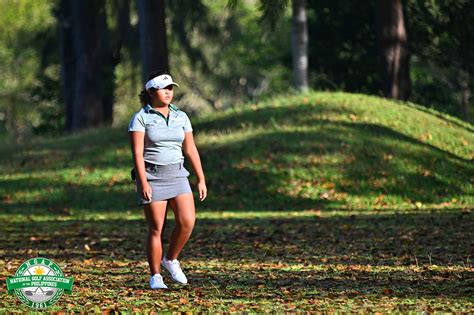 Philippine Amateur Open Championship Match Play National Golf Association Of The Philippines