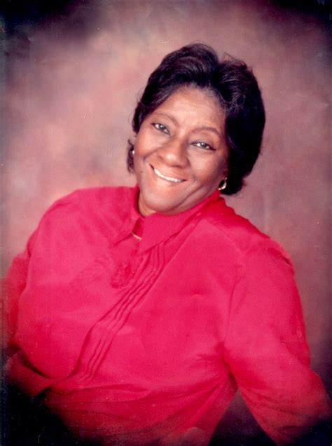 tillman funeral home obituaries today 10