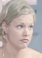 Brandy Miller Nude Pics Videos Sex Tape