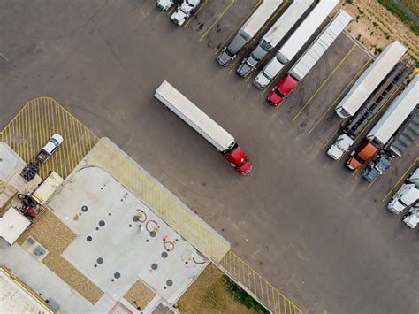 Cómo ahorrar combustible en una empresa Conoce la solución